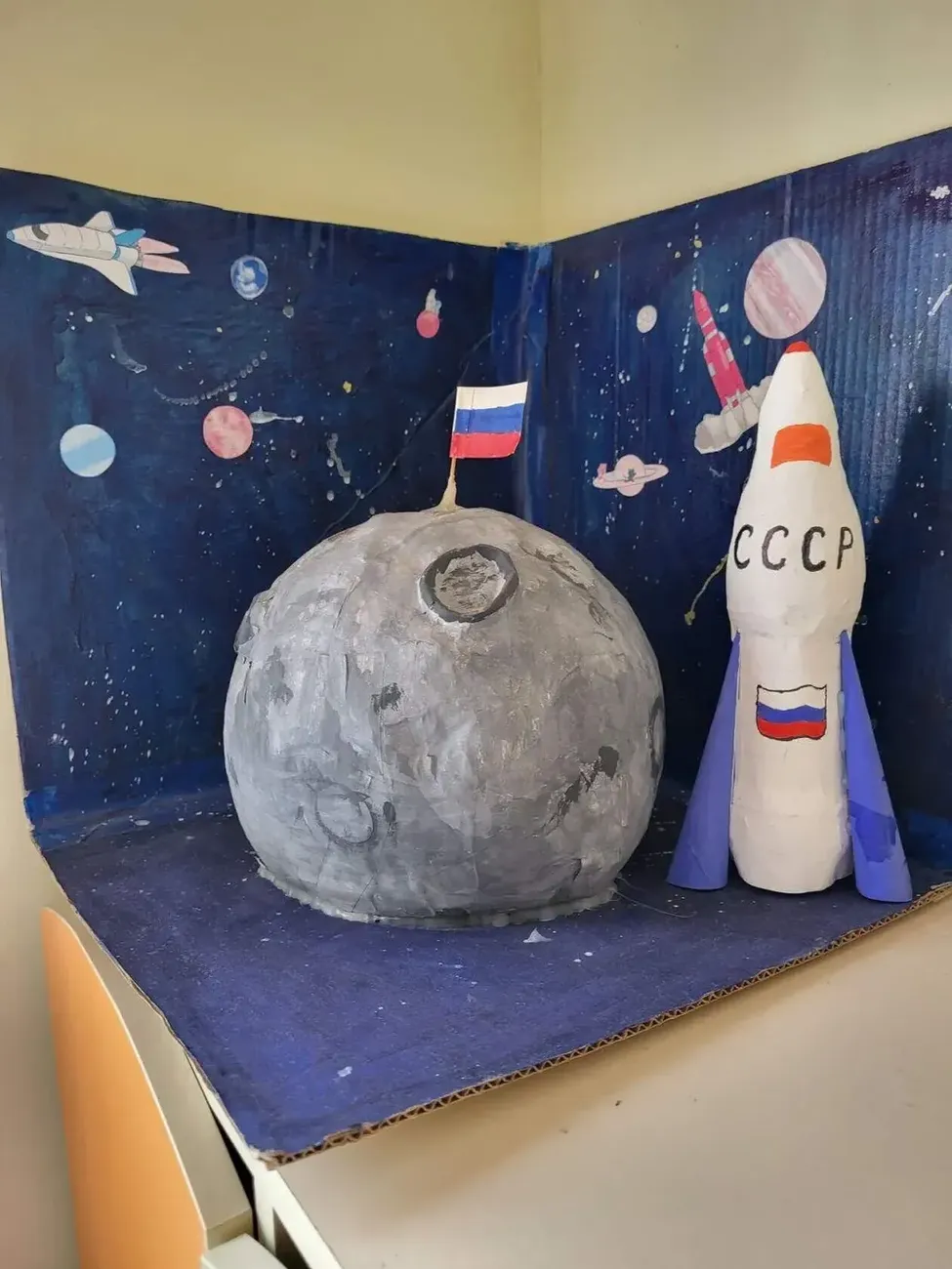 ab81677d-5013-43a4-afc7-f1e83bfe4d7e