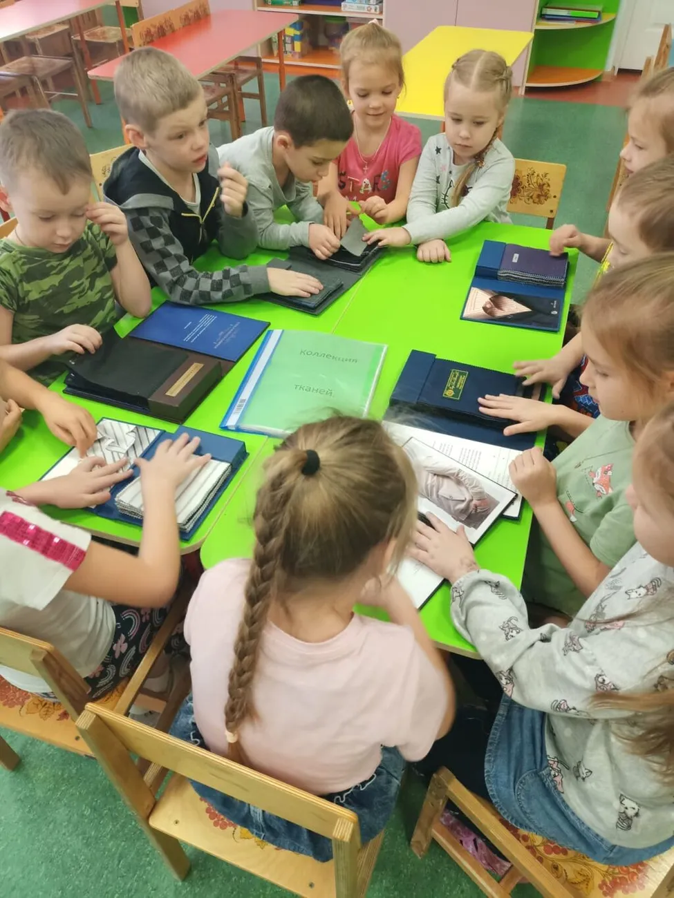 4841d1a9-bf16-49d5-8a10-eb7bd54ea233