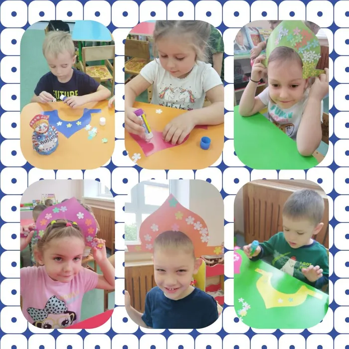 63f72483-fb0f-45ae-8e3a-3bd7624d7abf