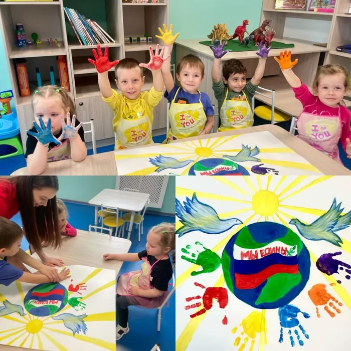 a611650d-0357-48d7-8dcf-cdce3de914cb