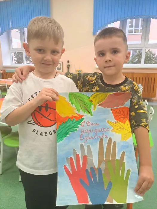 d24573c9-71a6-4814-9846-bc584cdfe93a