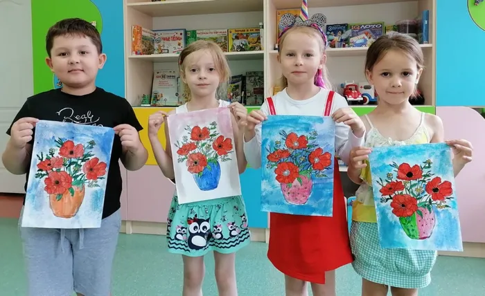 cd6005b8-4cbe-4f5c-b78b-52f19f01c982