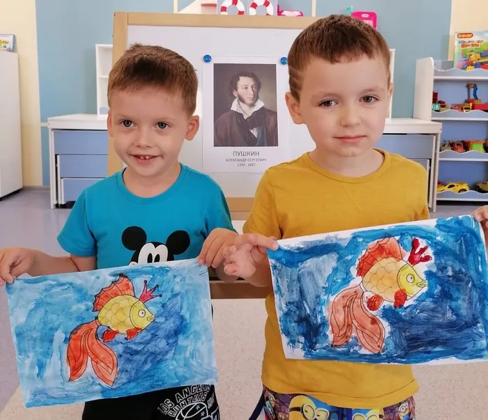 02d949ab-37a7-4ef5-9ee8-1c172fb2710b