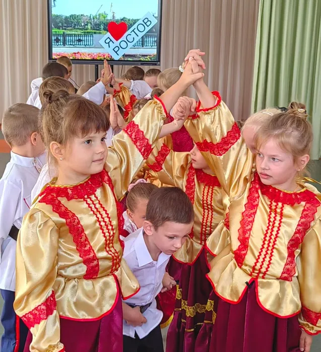 72b0ddb4-a2c2-4c98-8f75-b9afdede0c18