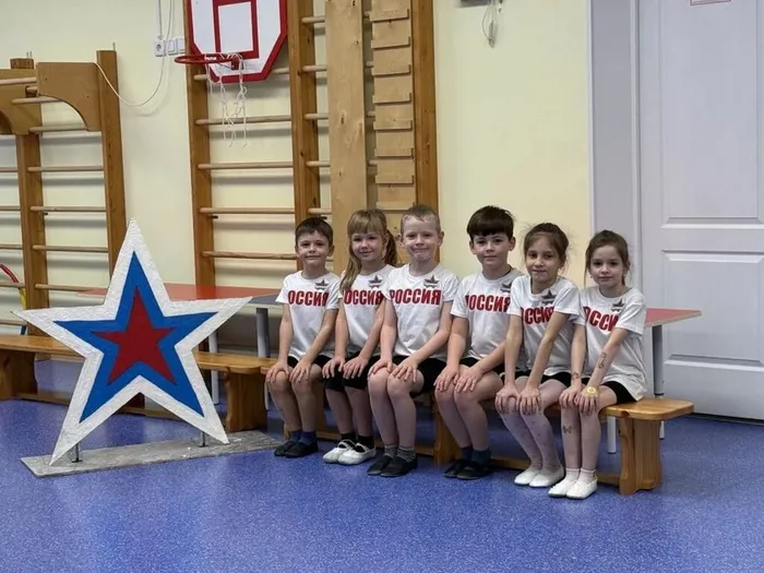 2863e774-48ee-4297-8998-f9fd51e4399f