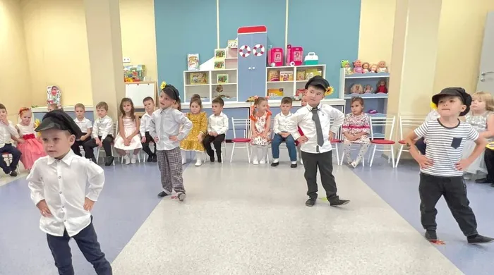 6c6eb200-13e1-445d-9d6d-43677dffb125