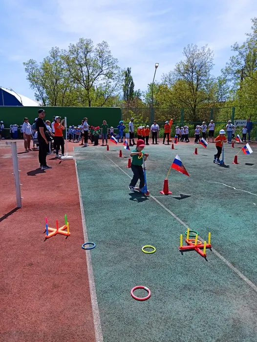 4206ba5d-ef56-4ce6-bf24-e708d5747fdd