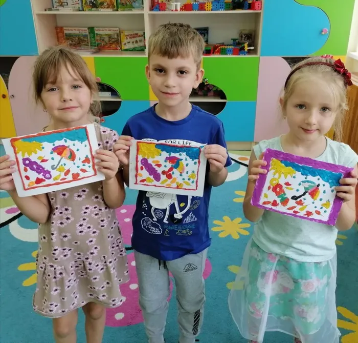 b0d03125-ba87-453e-89bc-15f36653f347