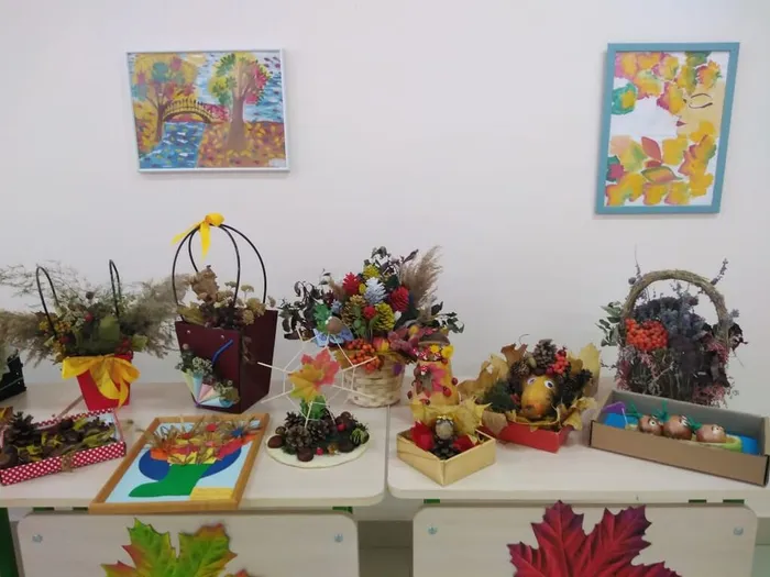 1044adb2-db61-4f1a-bafe-f523edeaa95a