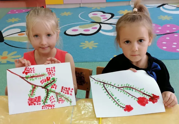 c32863a6-4ef4-4c0d-a805-272fe0b6f2df