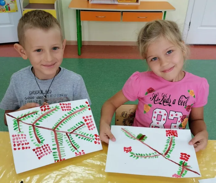 fe9a899d-11d1-4e41-ae4d-77c5e488e68b