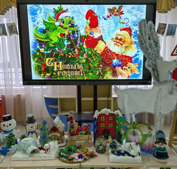 7a9494ff-feab-4603-a0f7-79f7b63f4be8