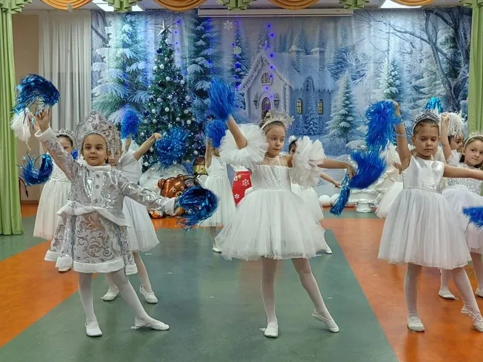 2e66f157-aa3f-4e23-952b-33ad49b7f105