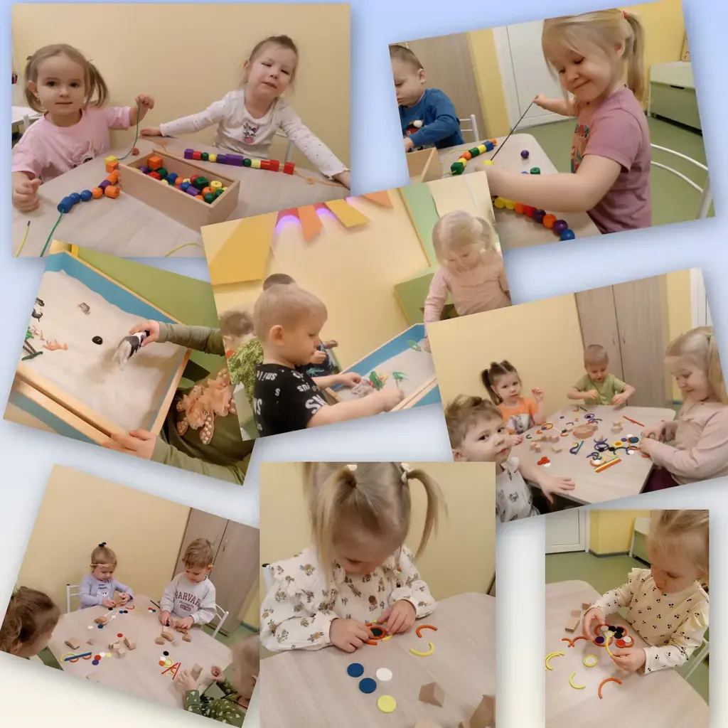 09244d30-3b68-4798-abe1-59d468b7b3ef