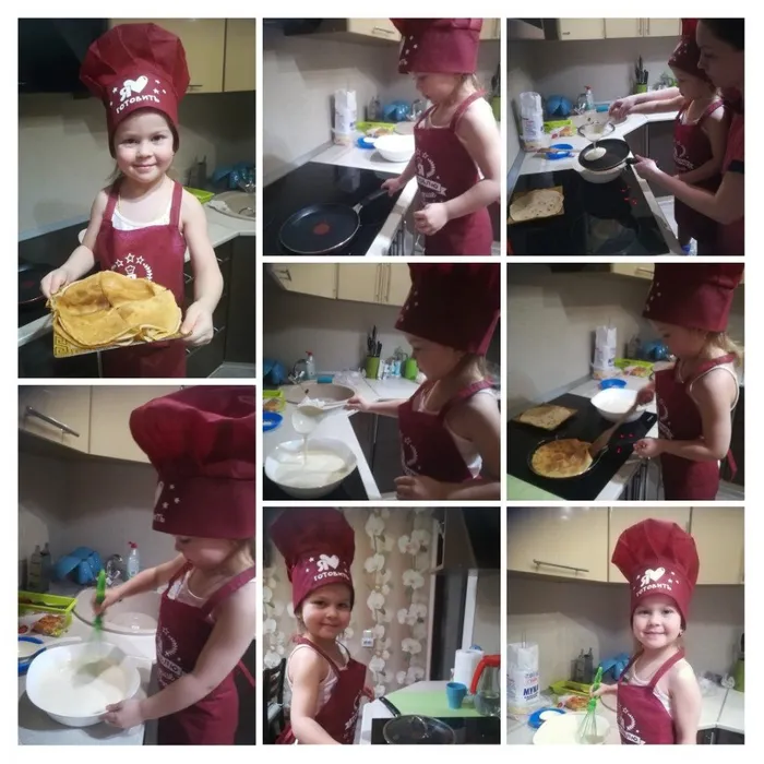 d85f15db-c3de-460c-9e44-c0208bac9071