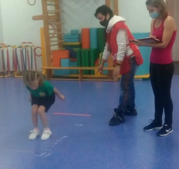 0bdc1093-1a49-4975-b166-431813abb790