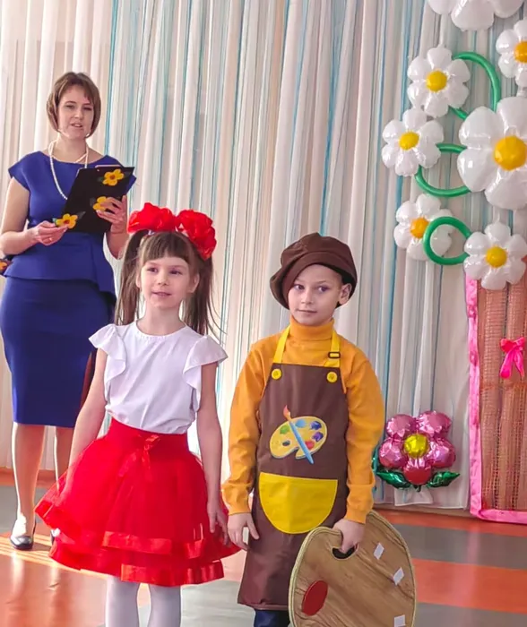 6fa2b644-de54-4d4e-ba63-f56f448a894f