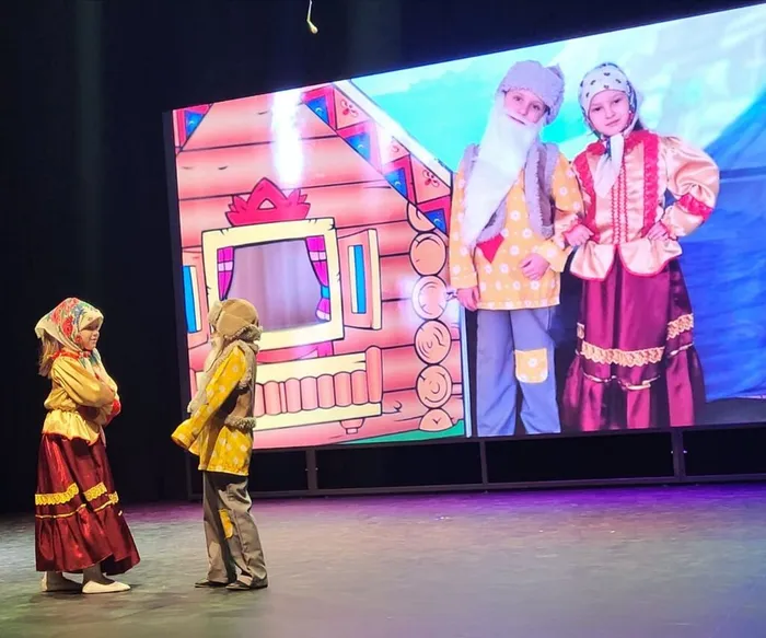 9277d034-8136-4a54-a208-54186d70018d