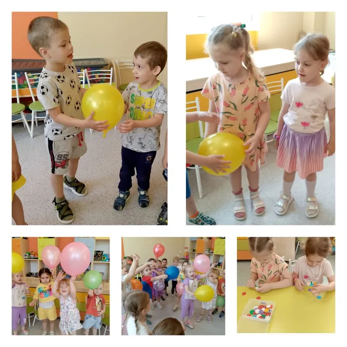 4578a9a3-4298-4dfb-a628-093bce136326