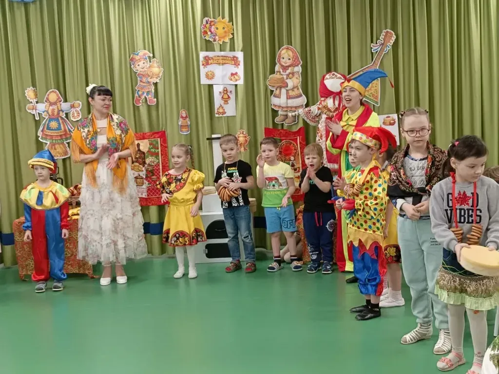 fca35575-a874-4261-a3e1-70b67a863d03