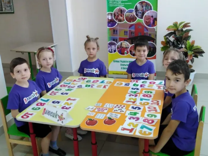 e79c57d9-0f78-42be-a7bc-4f7007b7258c