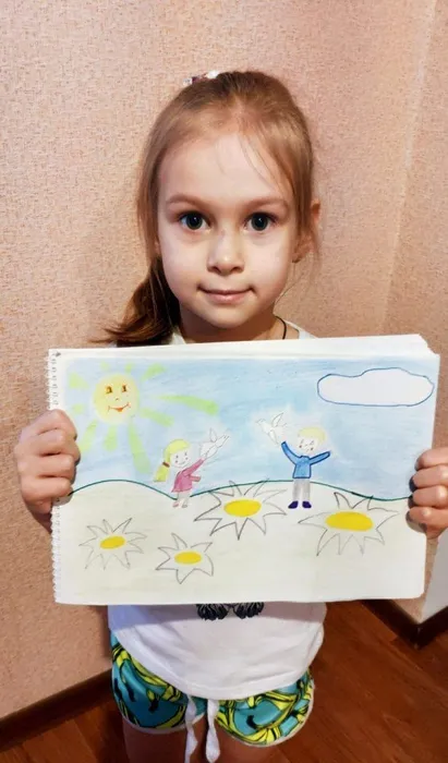 7549eea2-dcbd-441e-b6b1-d76a4cff921f