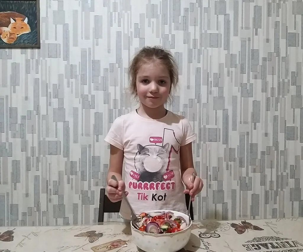 c3f61ac1-b980-42c5-9883-0c799ebf7824