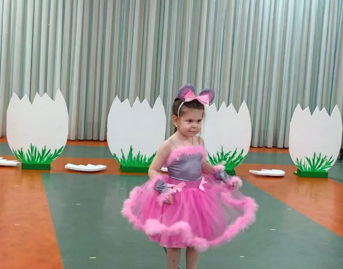 65facc6f-3d68-4ca2-bec1-0a9929008727