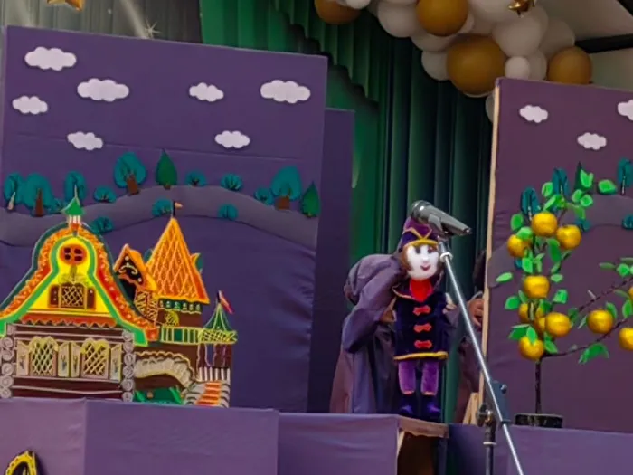 8f1cbcb8-c17a-456f-a5f3-21504bca44f7