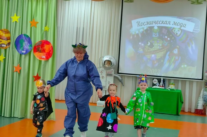 3eb64623-92e3-4716-8623-56047f2fe0c6