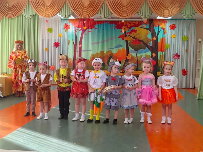 c4da1961-38d8-49a8-89e2-2e3b7dcdb0c6