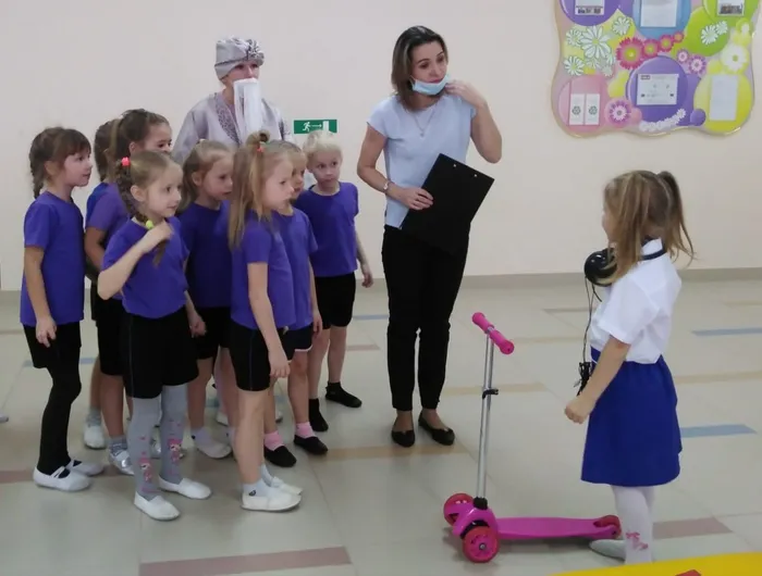 979c73b3-7440-45b1-8683-83c62a5137f7