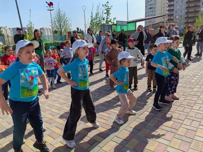 5d1d636c-d076-448c-a324-8a3e03061885