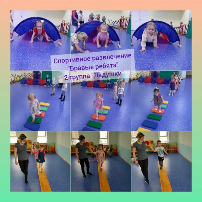 59151fda-5ee0-432e-8426-a29a47d1492f