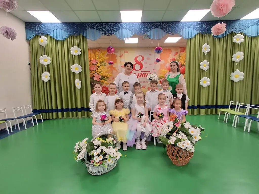 ed2189e1-377e-4c26-9e9c-31e58ecd68ae