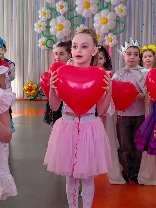 1e42de20-df63-4367-8c50-df6592068ae5