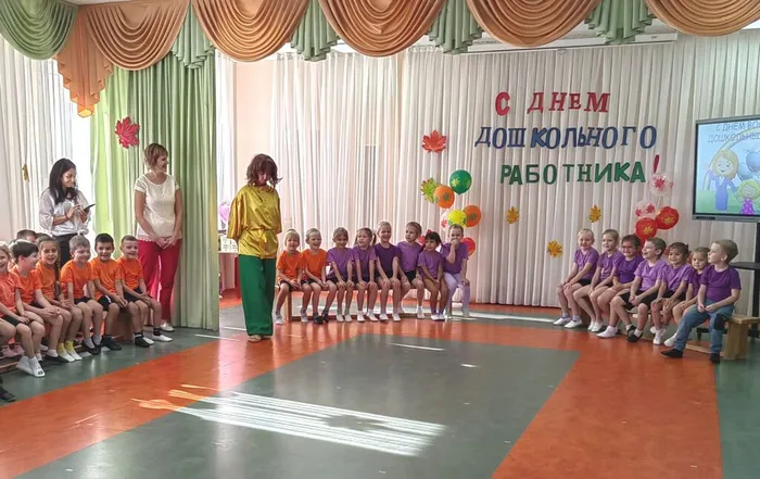 bc38ac7c-0e58-453c-b7b8-ee3ec5a3d8e2