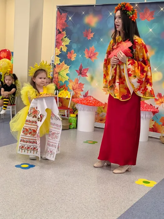 6d6cc25b-9ec2-4515-8276-6715da6f1717