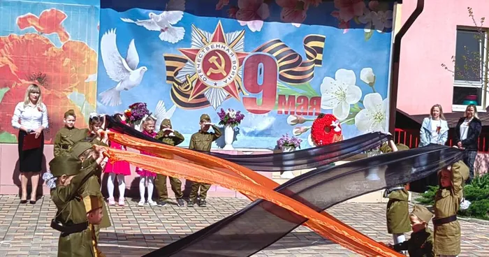 74a121ef-69dc-4f2f-8873-f8ebd6cc3fae