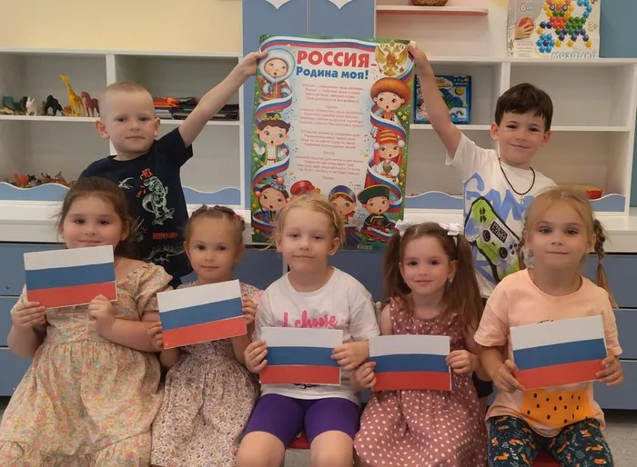 56f90774-9ccf-4b63-a017-8e3e71b7a812