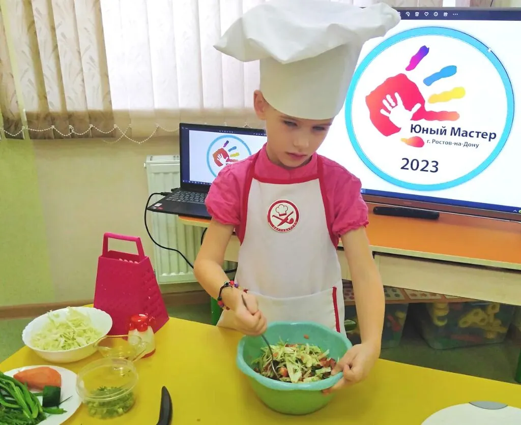 a607f6fc-06d6-4780-a415-e359164c674f