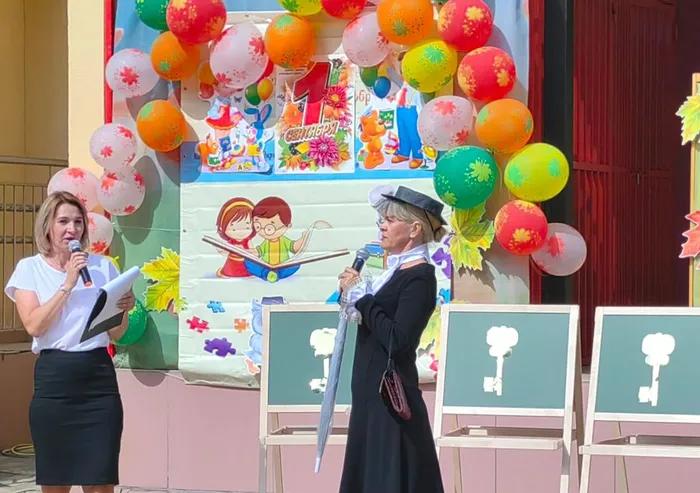 6f066af5-d846-43a6-b193-30607344431a