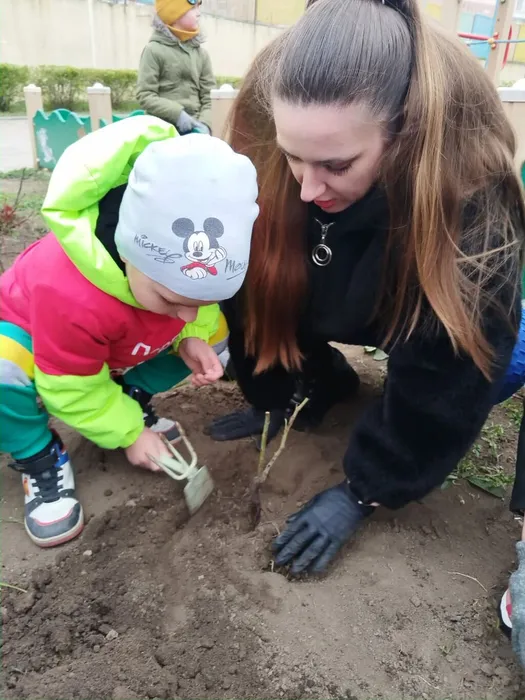 072318fd-3c06-4d0e-a3fc-807636d6d28c