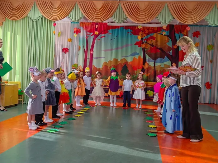 de9aac05-787a-47c1-adaa-733577e0438f