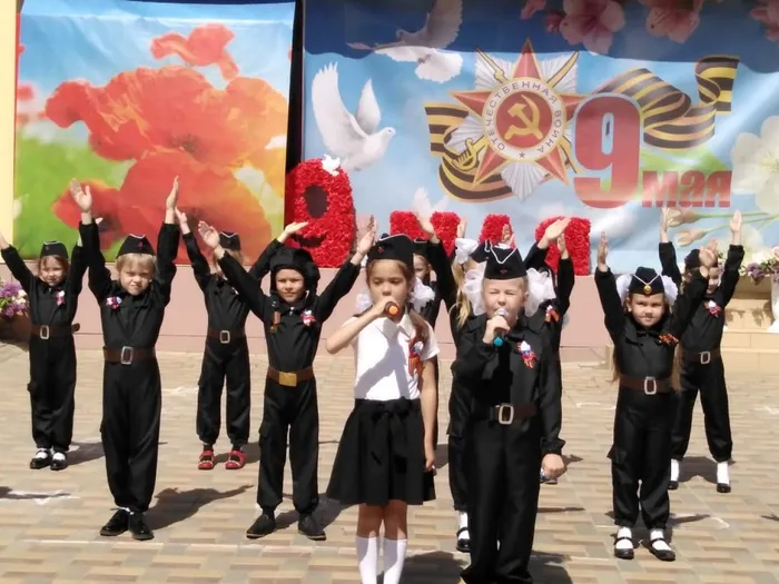 47e00514-f645-4410-b6e1-7dce9783ca5b