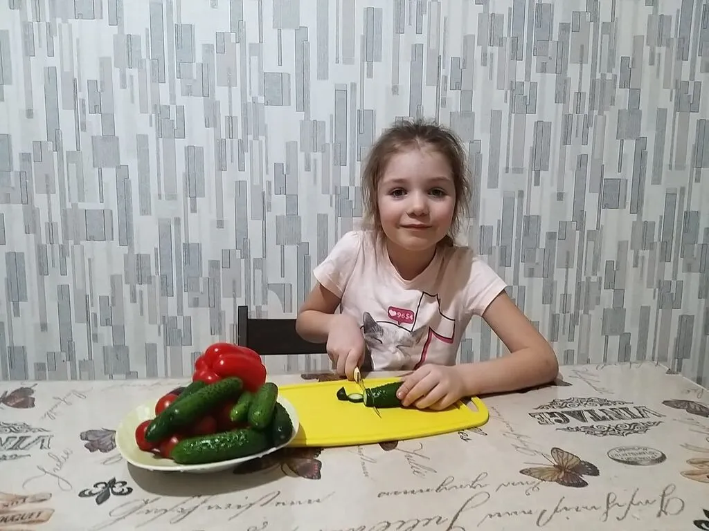 3b5e2b69-4109-4ac4-a22a-abda9dbaab4c