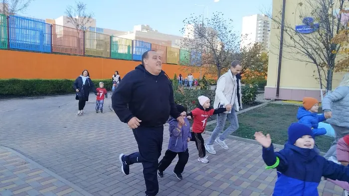 22477fb5-ac9d-426a-90e5-1c5ec40e09b4