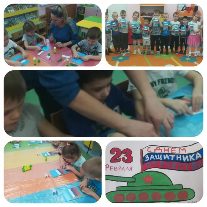 9685e541-3b23-48c2-a373-25c5cf0c8144