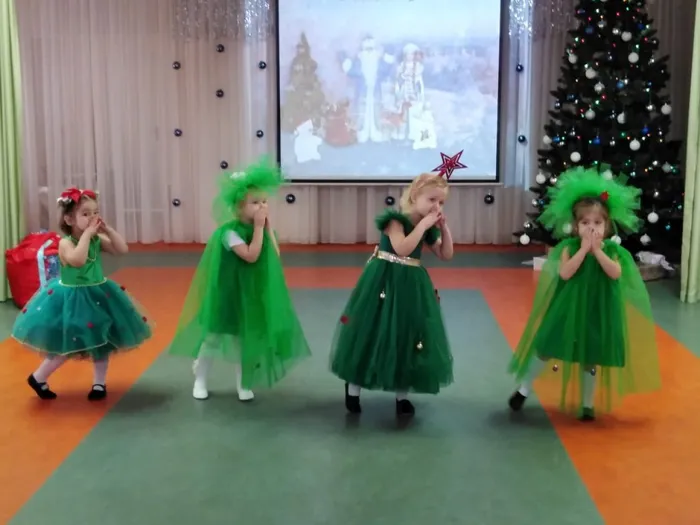 c6f43843-a4ad-4b1b-9808-2dffc24df4c7