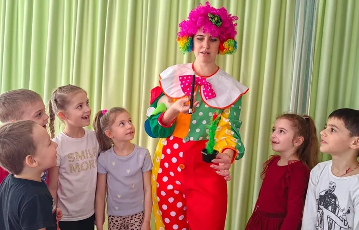 160ff0ef-ff16-49be-88bd-9776b958ce99